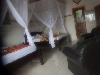 Bukit Indah Home Stay fotoÄŸrafÄ±