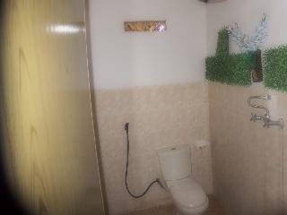 Bukit Indah Home Stay fotoÄŸrafÄ±