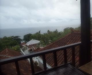 Bukit Indah Home Stay fotoÄŸrafÄ±
