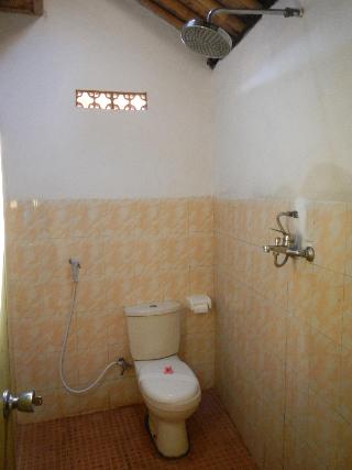 Bukit Indah Home Stay fotoÄŸrafÄ±