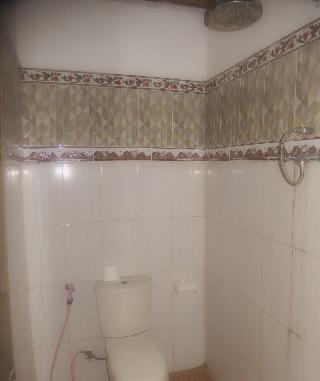 Bukit Indah Home Stay fotoÄŸrafÄ±