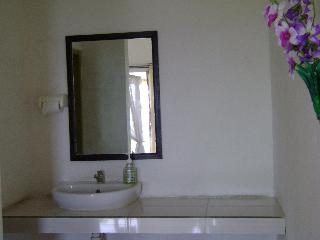 Bukit Indah Home Stay fotoÄŸrafÄ±