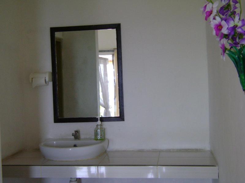 Bukit Indah Home Stay - Oda