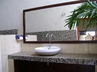 Bukit Indah Home Stay fotoÄŸrafÄ±