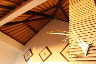Titi Sedana Homestay fotoÄŸrafÄ±