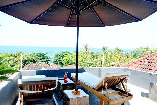 Titi Sedana Homestay fotoÄŸrafÄ±