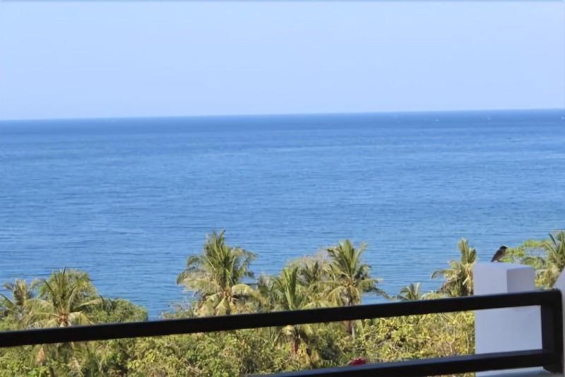 Titi Sedana Homestay - Genel