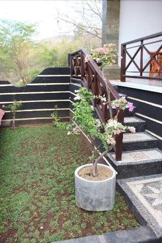 Titi Sedana Homestay fotoÄŸrafÄ±