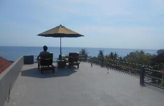 Titi Sedana Homestay fotoÄŸrafÄ±