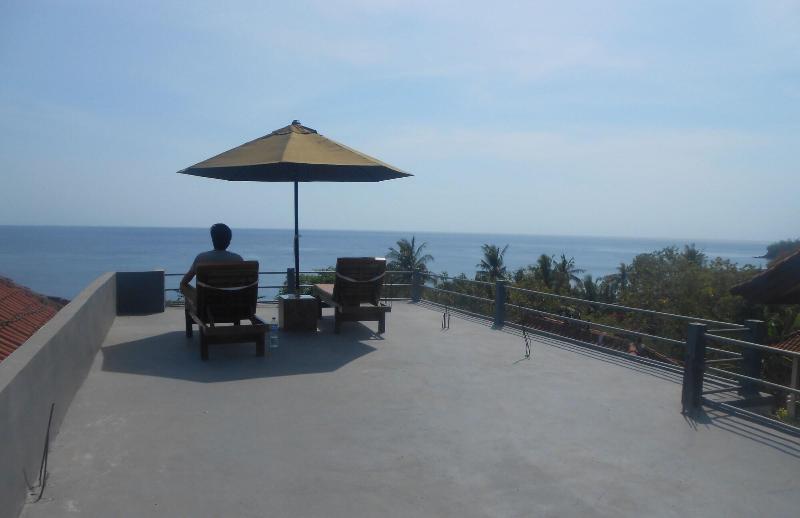 Titi Sedana Homestay - Genel