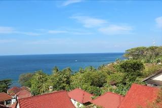 Titi Sedana Homestay fotoÄŸrafÄ±