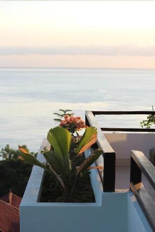 Titi Sedana Homestay fotoÄŸrafÄ±