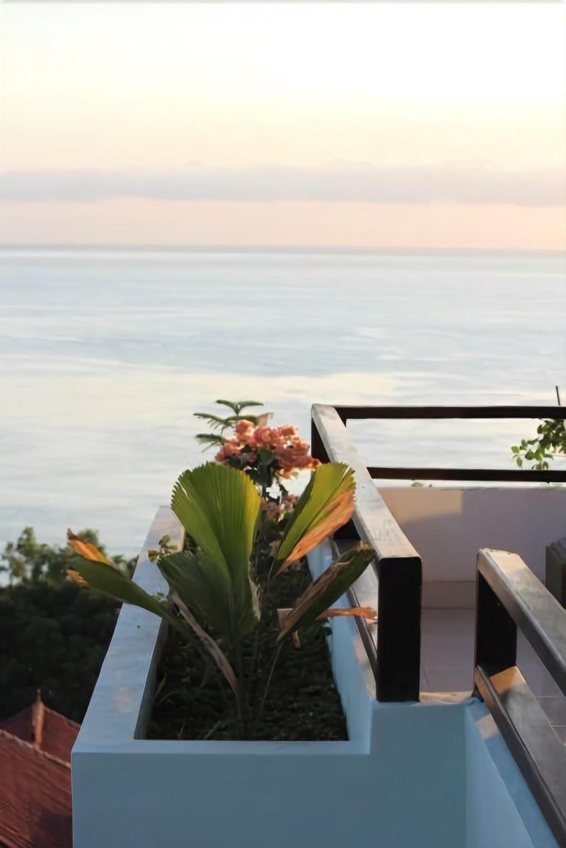 Titi Sedana Homestay - Genel