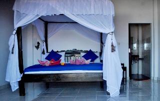 Titi Sedana Homestay fotoÄŸrafÄ±