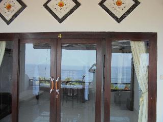 Titi Sedana Homestay fotoÄŸrafÄ±
