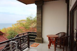 Titi Sedana Homestay fotoÄŸrafÄ±