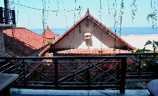 Titi Sedana Homestay fotoÄŸrafÄ±
