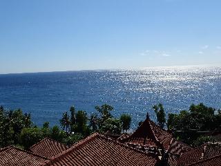 Titi Sedana Homestay fotoÄŸrafÄ±