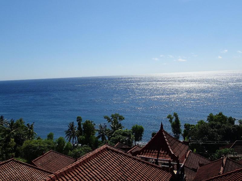 Titi Sedana Homestay - Oda