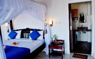 Titi Sedana Homestay fotoÄŸrafÄ±