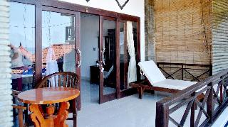 Titi Sedana Homestay fotoÄŸrafÄ±