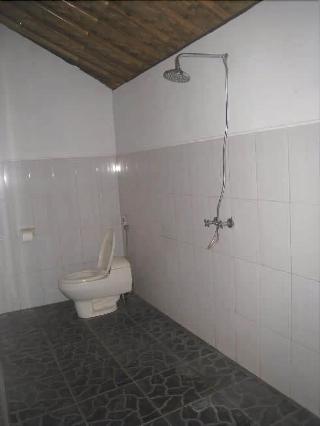 Titi Sedana Homestay fotoÄŸrafÄ±