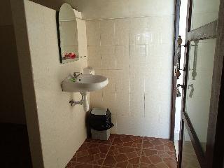 Titi Sedana Homestay fotoÄŸrafÄ±