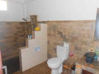 Titi Sedana Homestay fotoÄŸrafÄ±