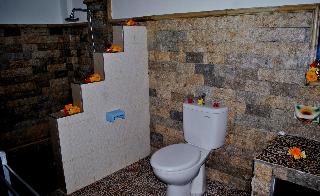 Titi Sedana Homestay fotoÄŸrafÄ±