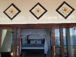 Titi Sedana Homestay fotoÄŸrafÄ±