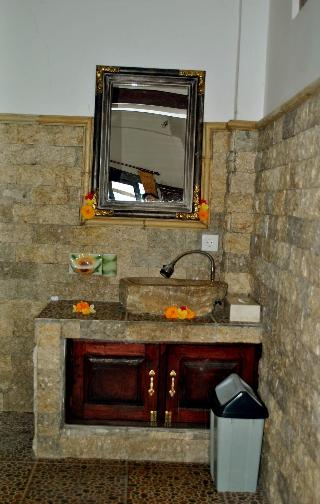 Titi Sedana Homestay fotoÄŸrafÄ±