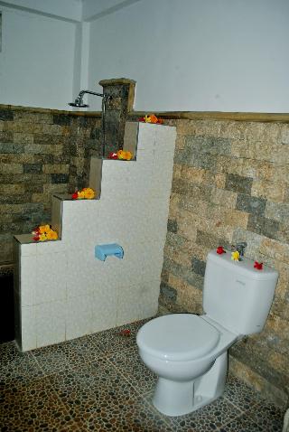 Titi Sedana Homestay fotoÄŸrafÄ±