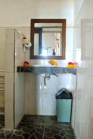 Titi Sedana Homestay fotoÄŸrafÄ±