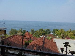Titi Sedana Homestay fotoÄŸrafÄ±