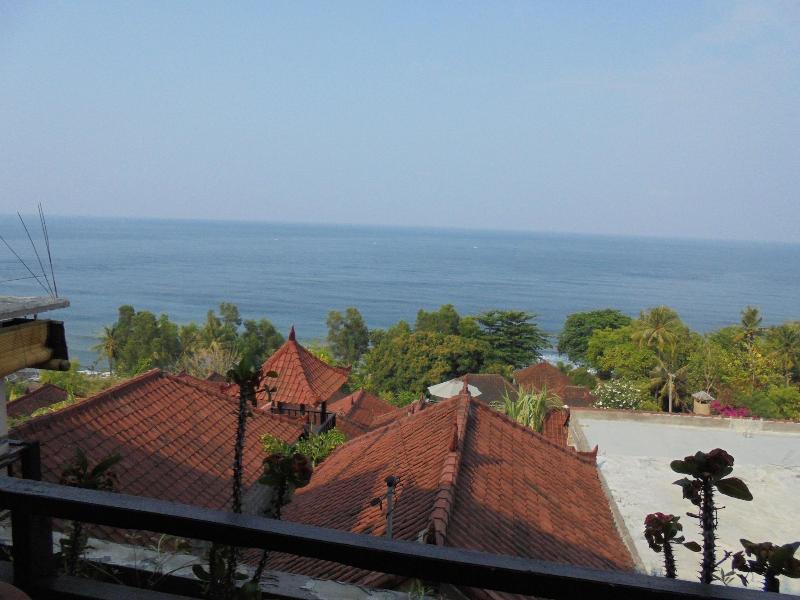 Titi Sedana Homestay - Oda