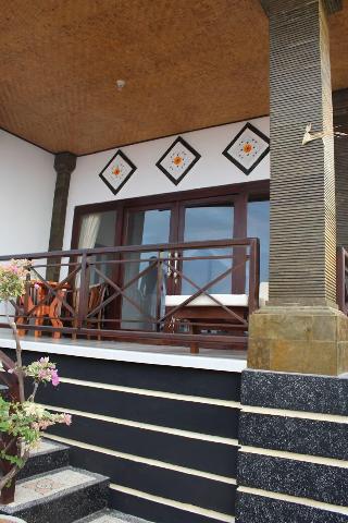 Titi Sedana Homestay fotoÄŸrafÄ±
