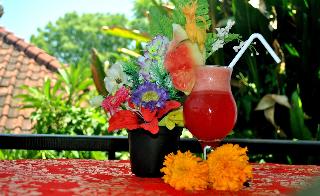 Titi Sedana Homestay fotoÄŸrafÄ±