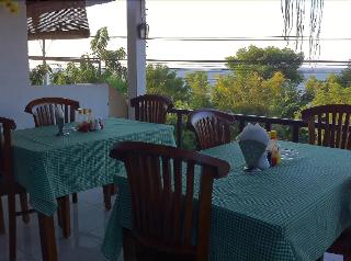 Titi Sedana Homestay fotoÄŸrafÄ±