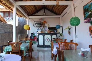 Titi Sedana Homestay fotoÄŸrafÄ±