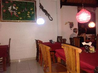 Titi Sedana Homestay fotoÄŸrafÄ±
