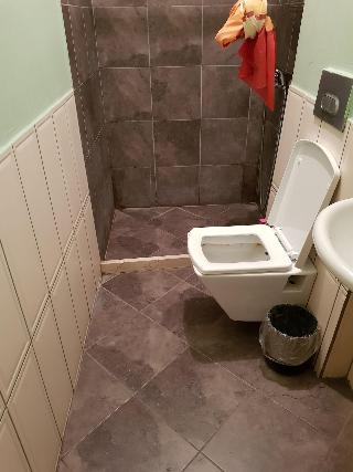 Bella Vista Hostel fotoÄŸrafÄ±