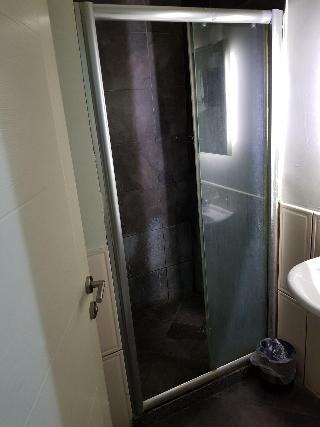 Bella Vista Hostel fotoÄŸrafÄ±