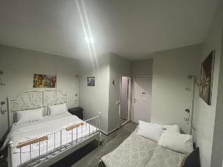 Bella Vista Hostel fotoÄŸrafÄ±