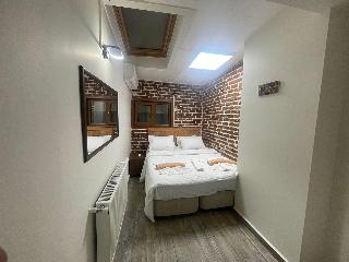 Bella Vista Hostel fotoÄŸrafÄ±