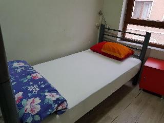 Bella Vista Hostel fotoÄŸrafÄ±