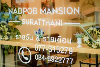Nadpob Mansion fotoÄŸrafÄ±