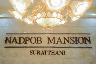 Nadpob Mansion fotoÄŸrafÄ±
