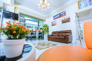 Nadpob Mansion fotoÄŸrafÄ±