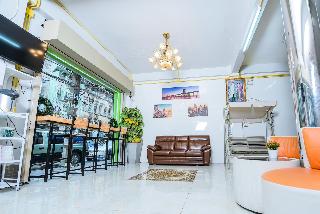 Nadpob Mansion fotoÄŸrafÄ±