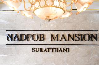 Nadpob Mansion fotoÄŸrafÄ±